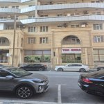 Kirayə (aylıq) 2 otaqlı Yeni Tikili, Xətai metrosu, Megafan, Xətai rayonu 11