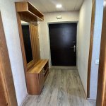Kirayə (aylıq) 1 otaqlı Köhnə Tikili, Qara Qarayev metrosu, 8-ci kilometr, Sevinc k/t, Nizami rayonu 8