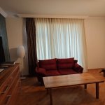 Продажа 1 комнатная Вторичка, м. Хетаи метро, Верховный Суд, Хетаи район 5