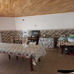 Satılır 4 otaqlı Həyət evi/villa Balakən 9