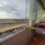 Kirayə (aylıq) 3 otaqlı Yeni Tikili, Bakıxanov qəs., Sabunçu rayonu 14
