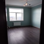 Kirayə (aylıq) 3 otaqlı Yeni Tikili, Hövsan qəs., Suraxanı rayonu 1