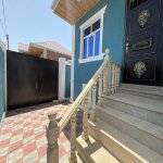 Satılır 3 otaqlı Həyət evi/villa, Məhəmmədli, Abşeron rayonu 4