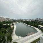 Satılır 2 otaqlı Yeni Tikili, Gənclik metrosu, Nərimanov rayonu 1