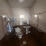 Satılır 3 otaqlı Həyət evi/villa Xırdalan 8