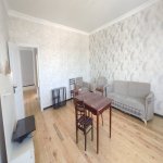 Satılır 8 otaqlı Həyət evi/villa, Avtovağzal metrosu, Biləcəri qəs., Binəqədi rayonu 16