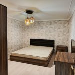 Продажа 3 комнат Вторичка, м. Ази Асланова метро, Хетаи район 7