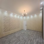 Satılır 3 otaqlı Həyət evi/villa, Binə qəs., Xəzər rayonu 10
