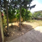 Satılır 3 otaqlı Həyət evi/villa Xırdalan 19