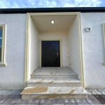 Satılır 3 otaqlı Həyət evi/villa, Saray, Abşeron rayonu 6