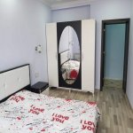 Satılır 3 otaqlı Yeni Tikili, 20 Yanvar metrosu, Yasamal rayonu 2