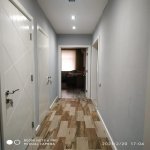 Kirayə (aylıq) 4 otaqlı Yeni Tikili, İçərişəhər metrosu, Bayıl qəs., Səbail rayonu 16