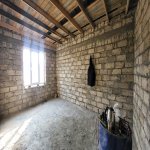 Satılır 4 otaqlı Həyət evi/villa, Balaxanı qəs., Sabunçu rayonu 6