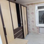 Аренда 2 комнат Вторичка, м. Эльмляр Академиясы метро, Университет Искусства и Культуры, Ясамал район 14