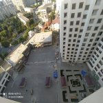 Kirayə (aylıq) 2 otaqlı Yeni Tikili, Əhmədli metrosu, Xətai rayonu 20