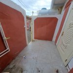 Satılır 3 otaqlı Həyət evi/villa, Binə qəs., Xəzər rayonu 8