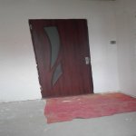 Satılır 3 otaqlı Həyət evi/villa, Binə qəs., Xəzər rayonu 12