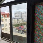 Satılır 2 otaqlı Yeni Tikili, Masazır, Abşeron rayonu 9