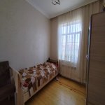 Satılır 4 otaqlı Həyət evi/villa, Koroğlu metrosu, Maştağa qəs., Sabunçu rayonu 15