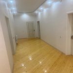 Satılır 8 otaqlı Həyət evi/villa, Mehdiabad, Abşeron rayonu 13