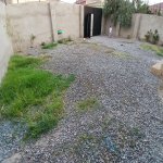Продажа 4 комнатная Дома/Виллы, Масазыр, Абшерон район 4