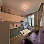 Продажа 4 комнат Дома/Виллы, м. Короглу метро, пос. Забрат, Сабунчу район 9