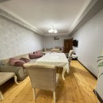 Satılır 2 otaqlı Yeni Tikili Xırdalan 2