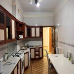 Kirayə (aylıq) 3 otaqlı Yeni Tikili, Elmlər akademiyası metrosu, Yasamal qəs., Yasamal rayonu 7