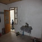 Satılır 6 otaqlı Həyət evi/villa, Zabrat qəs., Sabunçu rayonu 11