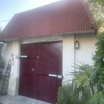 Продажа 4 комнат Дома/Виллы, Шювалан, Хязяр район 8