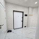 Satılır 2 otaqlı Yeni Tikili, Əhmədli metrosu, Əhmədli, Xətai rayonu 7