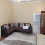 Satılır 5 otaqlı Həyət evi/villa, Yasamal rayonu 5