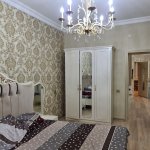 Продажа 4 комнат Вторичка, м. Ичяришяхяр метро, Нагорный парк, Сябаиль район 17