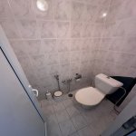 Продажа 3 комнатная Вторичка, м. Ичяришяхяр метро, пос. Бадамдар, Сябаиль район 10