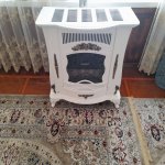 Kirayə (günlük) 5 otaqlı Həyət evi/villa Quba 4