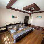 Kirayə (aylıq) 4 otaqlı Həyət evi/villa, Şüvəlan, Xəzər rayonu 14