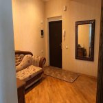 Satılır 8 otaqlı Həyət evi/villa, Nəsimi metrosu, 6-cı mikrorayon, Binəqədi rayonu 12