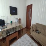 Kirayə (aylıq) 2 otaqlı Yeni Tikili, 28 May metrosu, Nəsimi rayonu 4