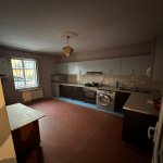 Satılır 6 otaqlı Həyət evi/villa Xırdalan 2