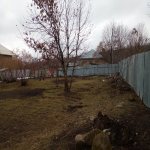 Продажа Участок Гябяля 3