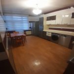Kirayə (aylıq) 3 otaqlı Yeni Tikili, Xətai metrosu, Xətai rayonu 10