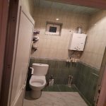 Satılır 2 otaqlı Həyət evi/villa Xırdalan 25
