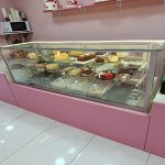 Аренда Объект, м. Ахмедли метро, Ахмедли, Хетаи район 4