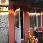 Satılır 4 otaqlı Həyət evi/villa, Xətai metrosu, Keşlə qəs., Nizami rayonu 15