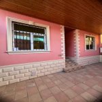 Satılır 3 otaqlı Həyət evi/villa Xırdalan 8