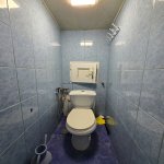 Satılır 3 otaqlı Yeni Tikili, Köhnə Günəşli qəs., Xətai rayonu 17