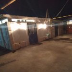 Kirayə (aylıq) 2 otaqlı Həyət evi/villa Xırdalan 13