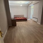 Satılır 2 otaqlı Yeni Tikili, Məhəmmədli, Abşeron rayonu 4