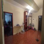 Satılır 3 otaqlı Yeni Tikili, Gənclik metrosu, Nərimanov rayonu 19