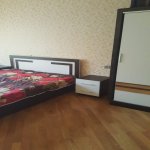 Kirayə (aylıq) 3 otaqlı Yeni Tikili, Nizami metrosu, Yasamal qəs., Yasamal rayonu 14